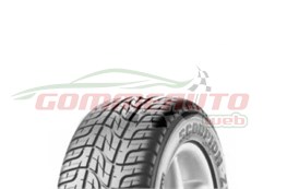 COP. 275/55VR19 PIRELLI SCORPION ZERO MO 111V